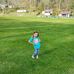 Barry Laws - Facebook