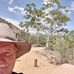 Barry Laws - Facebook