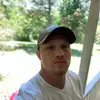 Barry Blake - @barryblakejr - TikTok