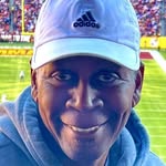 Barry Lake - @barrylake42 - Instagram