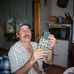 Barry Lake - Facebook