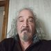 Barry Lake - Facebook