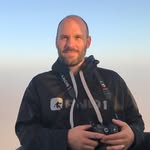 Barry Lake - @l_barry_lake_l - Instagram
