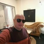 Barry Lake - @barrylake64 - Instagram