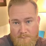 Barry Lake Jr. - @theterrabear - Instagram