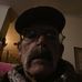 Barry Lakey - Facebook