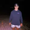 Blake_Barry - @blake_barry - TikTok