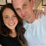 Danielle Barry Lake - @barrydanilow - Instagram