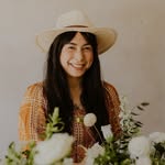 Iris & Barry Blooms | Reno + Lake Tahoe Wedding Florist - @irisandbarryblooms - Instagram