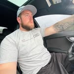 Larry baker - @barry_laker - Instagram