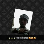 Olamilekan Adeyemo - @barry_lakes - Instagram