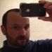 Barrie Lancaster - Facebook