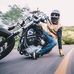 Barry Alexander Lancaster - Facebook