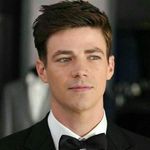Barry Allen Lancaster - @barryalanc - Instagram