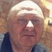 Barry James Lancaster - Facebook