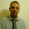 Barry Lancaster960 - @barrylancaster72 - TikTok