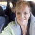 Barry Lancaster - Facebook