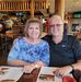Barry Lancaster - Facebook