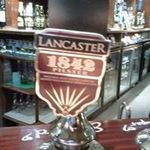 Barry Lancaster - @barrylancaster68 - Instagram