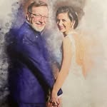 Barry Lancaster - @bearlanc - Instagram
