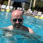 Barry Lancaster - @fraservalleybc - Instagram