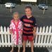 Barry Lancaster - Facebook