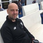 Barry Lancaster - @barry.lancaster - Instagram