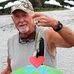 Barry Lancaster - Facebook