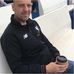 Barry Lancaster - Facebook