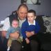Barry Lancaster - Facebook