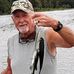 Barry Lancaster - Facebook
