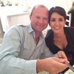 Barry Lancaster - @barry_g_lancaster - Instagram