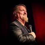 Barry Lancaster - @bman0162 - Instagram