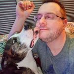 @barry_lancaster_ - Instagram