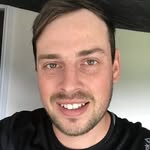 Brian Barry Lancaster - @brian_barry_lancaster - Instagram