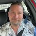 Barry C Land - Facebook