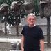 Barry Land - Facebook
