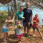 Barry Land - @barry.land - Instagram