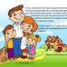 Barry Land - Facebook