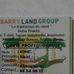 BARRY LAND GROUP - Facebook