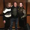 Barry Landau736 - @barrylandau - TikTok