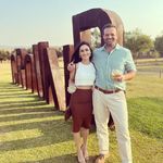 Barry Landman - @landmanbarry - Instagram