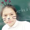 im - @barryland - TikTok