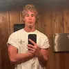 LandoooBarry369 - @landin_barry - TikTok