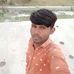 Baria Laksman - Facebook