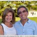 Barry Landsman - Facebook