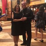 Barry Landsman - @barrylandsman - Instagram