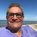 Barry Landsman - Facebook