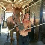 @barry.langley - Instagram