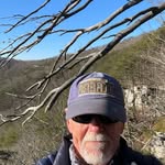 Barry L Langley - @barryllangley - Instagram